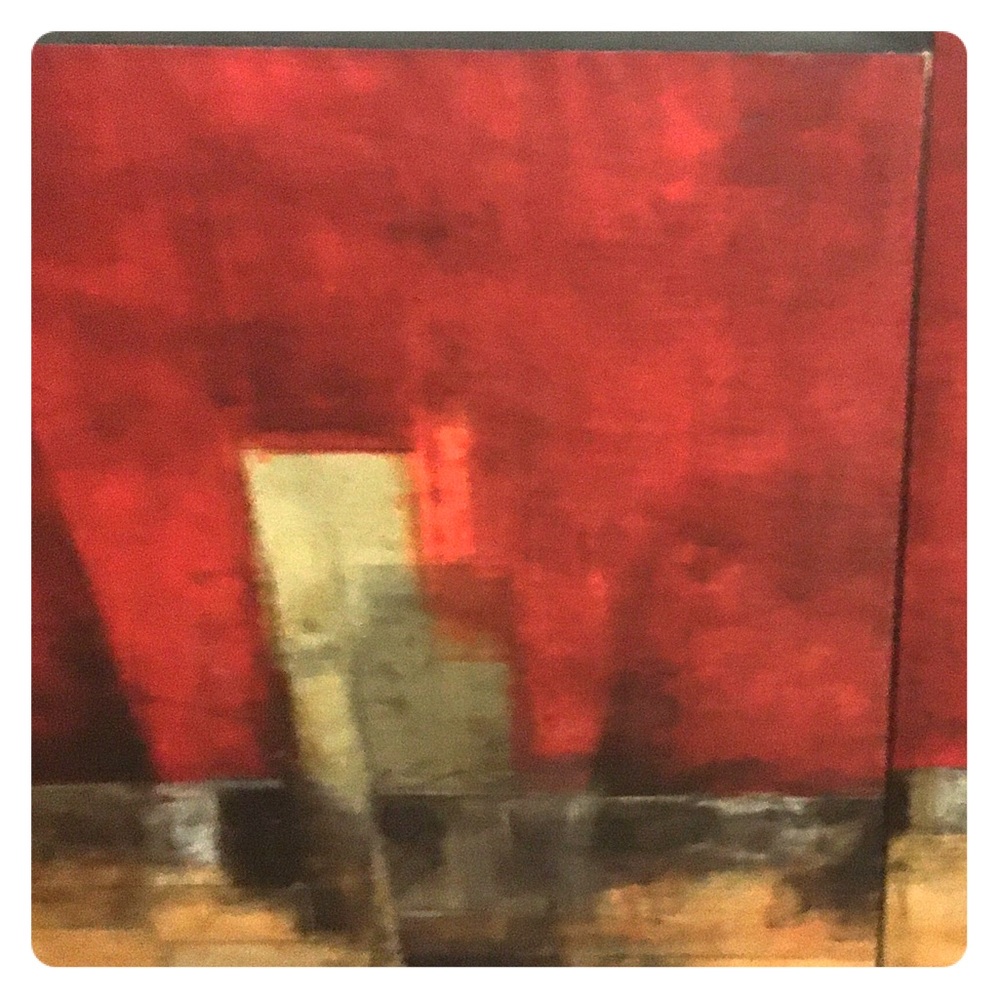 Wall/picture decor
